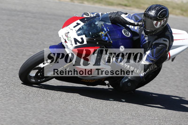 /12 30.04.2026  Speer Racing ADR/Gruppe gruen/12
